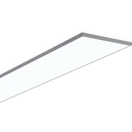 Trilux 6111740 Belviso C2 #6111740 LED-Deckenleuchte LED 31 W Weiß