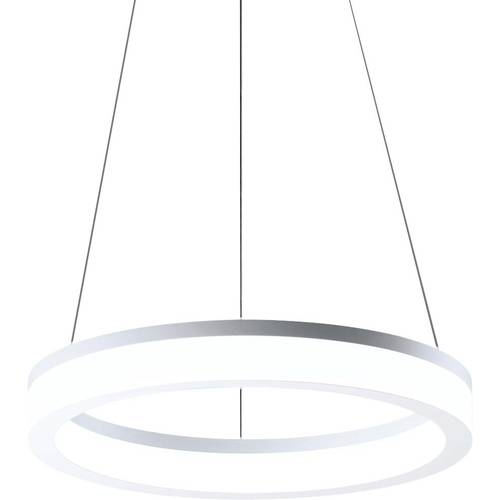 Trilux PolaronIQH2D#6334940 6334940 LED-Pendelleuchte LED ohne 17 W Weiß