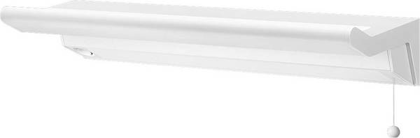 Trilux Sanesca W3- #6891240 6891240 LED-Wandleuchte   37 W LED Weiß