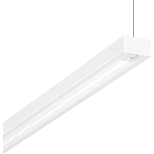 Trilux SFlow H3-L #6917751 6917751 LED-Pendelleuchte LED ohne 50 W Weiß