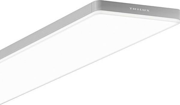 Trilux 6829251 Lunexo D2  #6829251 LED-Deckenleuchte LED   57 W Weiß