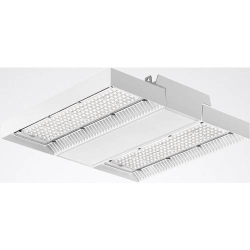 Trilux Mirona Fit #6821051 6821051 LED-Hallenstrahler LED ohne 62 W Weiß