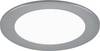 Trilux 6871400 Dekorelement InperlaL C07 DA-M 03 1 St.