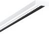 Trilux LED-Rasterleuchte DALI 4000K 5041RPX-L #6601451