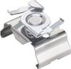 Trilux 4068999 D01X m Caddy-Clip Befestigungsklammer 1 St.