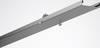 Trilux 7220400 07650 BL-M L187 03 Blindabdeckung 1 St.