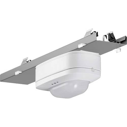 Trilux 7295300 7650 +LLWS #7295300 WiFi-Sensor-Modul Silber 1 St.