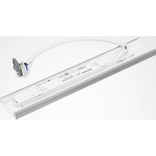 Trilux 7277800 7650 +LLWC L37 03 LiveLink-Modul Silber 1 St.