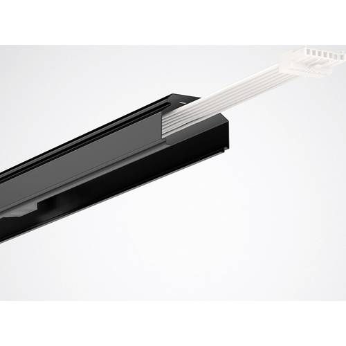 Trilux 7276800 07650L150 7LV E37 05 Tragprofil 1 St.