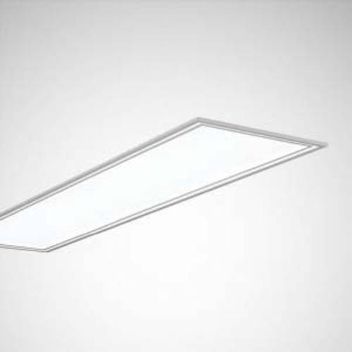 Trilux 7214851 Belviso C1 #7214851 LED-Deckenleuchte LED 31 W Weiß