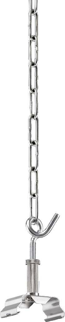 Trilux 6188900 E03SKX 1 St.