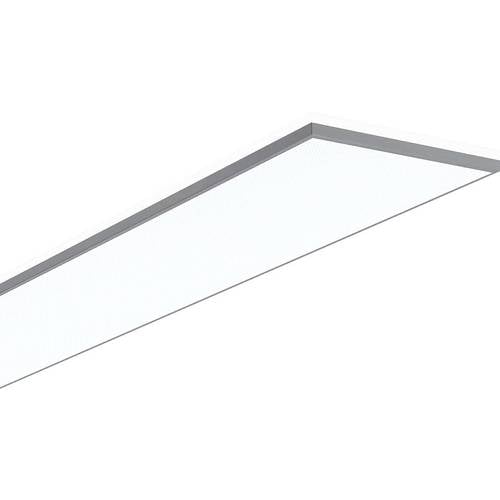 Trilux 6112651 Belviso C2 #6112651 LED-Deckenleuchte LED 31 W Weiß