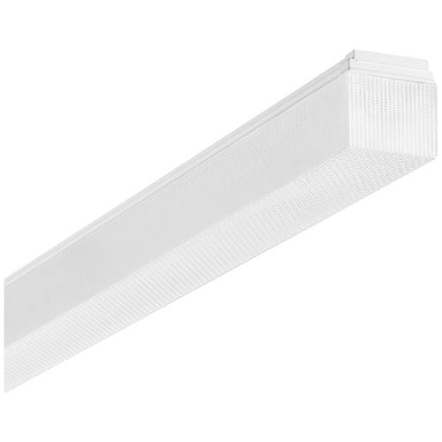 Thumbnail - Trilux 6473940 Montigo #6473940 LED-Deckenleuchte LED 22 W Weiß