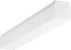Trilux 6474440 Montigo #6474440 LED-Deckenleuchte LED 13 W Weiß