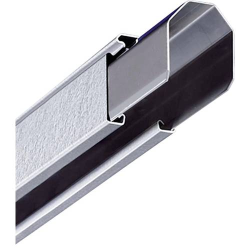 Trilux 1066500 Tragschienen-Kupplung 191 VZ 1 St.