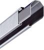 Trilux 1066500 191 VZ Tragschienen-Kupplung 1 St.