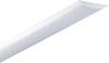 Trilux 2842800 Ersatzwanne 372751 1 St.