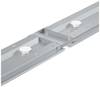 Trilux 2147800 03331 W-L Lichtbandkupplung 1 St.