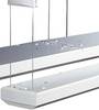 Trilux 2151700 Einspeisungszubehör 1 St.