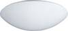 Trilux 2868900 Ersatzwanne 372421 1 St.