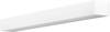 Trilux 6064140 Acuro LED1000ww ET01 LED-Deckenleuchte LED 8 W Weiß