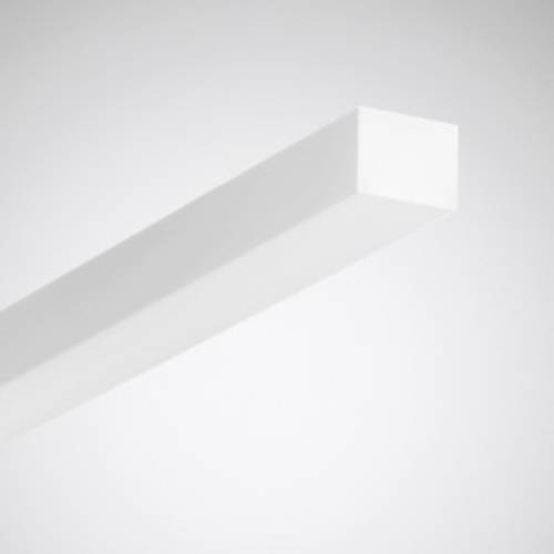 Trilux 2859700 Ersatzwanne Wanne 7131/36 1 St.