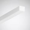 Trilux 2859700 Ersatzwanne Wanne 7131/36 1 St.
