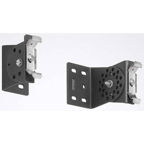 Trilux 7425600 Montagebügel ZBWM 1 St.