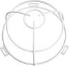 Trilux Lichtsensor LiveLink SensorBSK