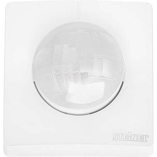 Trilux Lichtsensor LiveLink #6781100
