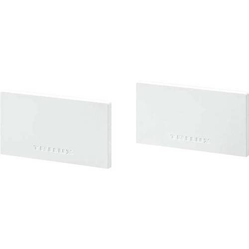 Trilux 6892300 Kopfstück SFlow D/H ZKS 01 1 St.