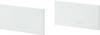 Trilux 6892300 SFlow D/H ZKS 01 Kopfstück 1 St.