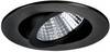 Brumberg 12353083 12353083 LED-Einbauleuchte LED 6 W Schwarz