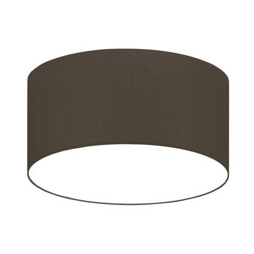 Brumberg 58252783 58252783 Deckenleuchte E27 Weiß