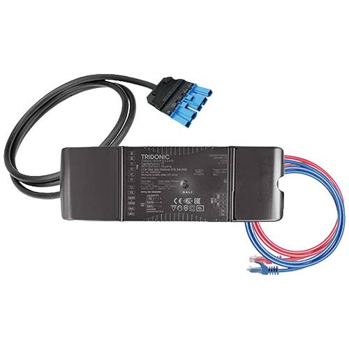 ESYLUX DRIVERSET#EQ10127755 EQ10127755 LED-Treiber