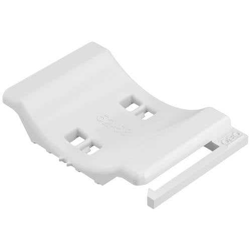 OBO Bettermann 1198058 Gegenwanne 1 St.