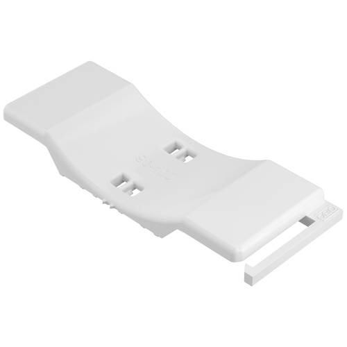 OBO Bettermann 1198100 Gegenwanne 25 St.