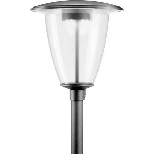 Trilux LTX PT-RB6L #7310251 7310251 LED-Aufsatzleuchte LED ohne 16.5 W Anthrazit