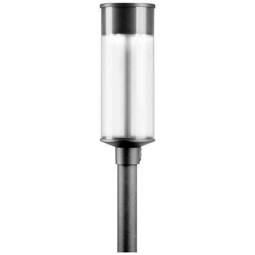 Trilux LTX ZT-AB2L #7299451 7299451 LED-Aufsatzleuchte LED ohne 23 W Anthrazit