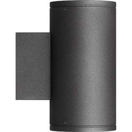 Trilux Skeo Z RB #7391540 7391540 LED-Wandleuchte 22 W LED Anthrazit