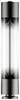 Trilux CS 19 C 100 #7546051 7546051 LED-Lichtstele LED ohne 47 W Anthrazit