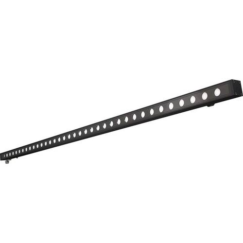 Trilux 6971450 AltigoG212 #6971450 LED-Deckenleuchte LED 36 W Anthrazit