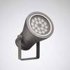 Trilux 6904900 Filter Faciella 20 ZFM 1 St.