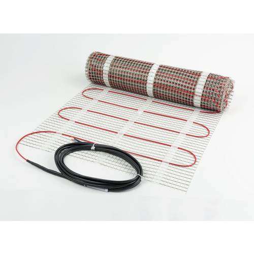 Danfoss 140F1732 Heizmatte DEVImat 70#140F1732