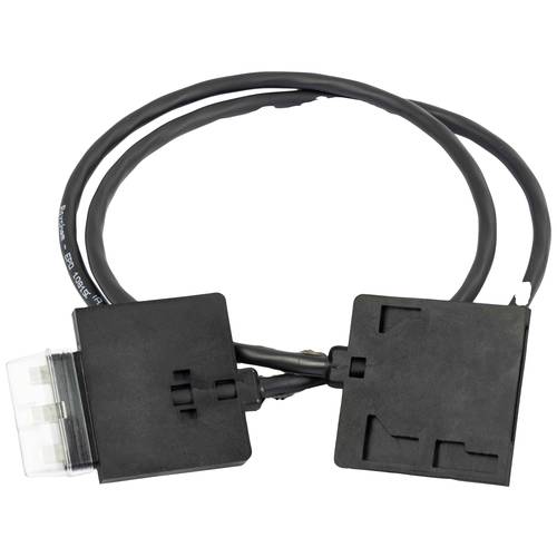 Danfoss 19911112 Devidry X200 Verlängerung