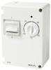 Danfoss 140F1080 DEVIreg610 #140F1080 Raumthermostat 140F1080 1 St.