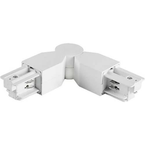 Brumberg 88134080 88134080 Hochvolt-Schienensystem-Komponente Schwarz