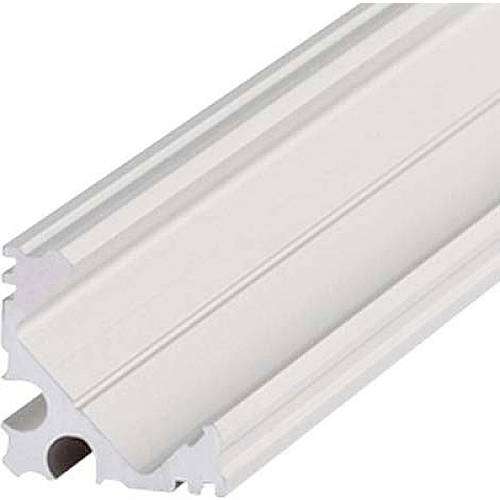 Brumberg 53703260 LED-Alu Eckprofil Brumberg Leuchten 1 St.