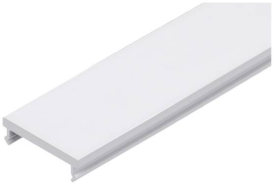 Brumberg 53489072 Abdeckung 53489072 1 St.