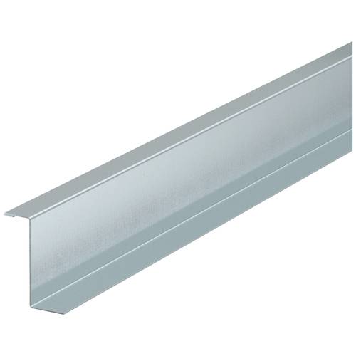 OBO Bettermann 6249871 Trennsteg 2 St.